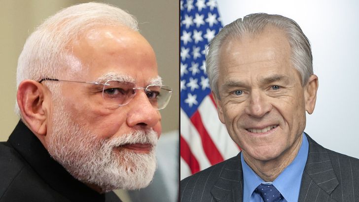 https://salarnews.in/public/uploads/images/newsimages/maannewsimage01092025_161544_Navarro on Modi.jpg
